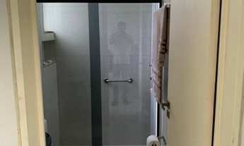 Imagem 7: Apartamento com 3 dormitórios à venda, 93 m² por R$ 320.000,00 - Bessa - João Pessoa/PB