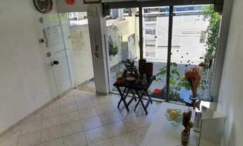 Imagem 6: Casa Residencial