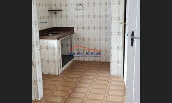 Imagem 4: Sobrado de Vila, 2 Dormitórios, Lateral, 60m², Embaré