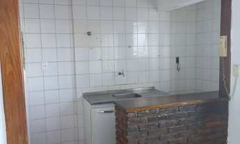 Imagem 7: Oportunidade única