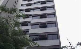 Imagem 2: CONJ. COMERCIAL - HIGIENÓPOLIS - SP