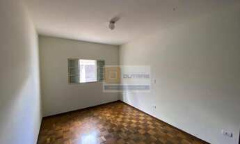 Imagem 6: Casa com 3 dormitórios para alugar, 144 m² por R$ 1.700,00/mês - Piracicamirim - Piracicab