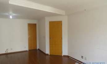 Imagem 3: APARTAMENTO - MORUMBI - SP