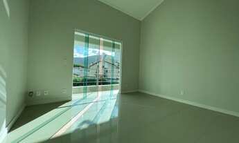 Imagem 7: Vendo uma excelente casa no Pagani