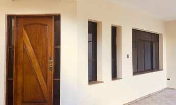 Imagem 7: Sobrado para Venda em São Paulo, Pirituba, 3 dormitórios, 1 suíte, 3 banheiros, 5 vagas