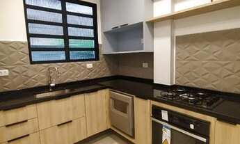 Imagem 4: SãO PAULO - Padrão - CERQUEIRA CÉSAR