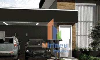 Imagem: Casa com 3 dormitórios à venda, 178 m²