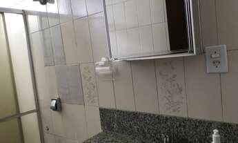 Imagem 6: BELO HORIZONTE - Padrão - Paquetá