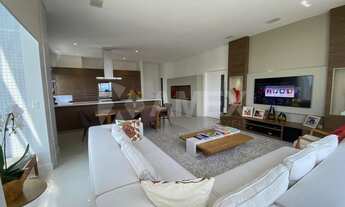 Imagem 4: Balneário Camboriú - Apartamento Padrão - Centro