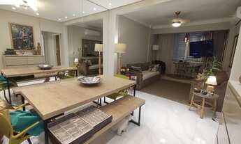 Imagem 2: VENDE-SE PORTEIRA FECHADA C/ VISTA MAR