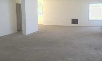 Imagem 7: Cobertura em Campo Belo com 606m2 4 suítes 7 vagas de garagem