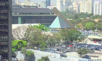 Imagem 2: CONJ. COMERCIAL - PINHEIROS - SP