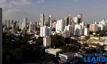 Imagem 6: APARTAMENTO - SUMARÉ - SP
