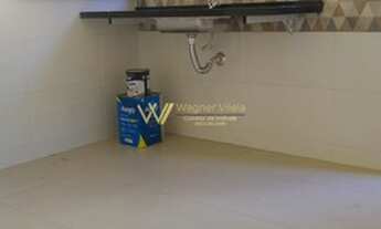 Imagem 5: CASA NO BAIRRO JARDIM IPE