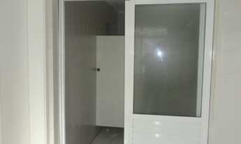 Imagem 7: APARTAMENTO - MORUMBI - SP