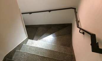 Imagem 6: Apartamento Residencial