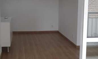 Imagem 6: 3 dorms, 1 suite, 1 closet