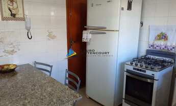 Imagem 7: Apartamento com 3 dorms, Encruzilhada, Santos - R$ 415 mil, Cod: 8649
