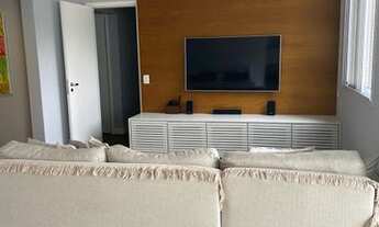 Imagem 5: SÃO PAULO - Apartamento Padrão - VILA OLÍMPIA