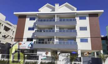 Imagem 3: Dcs = Apartamento 2 dorm novo na praia gaivotas Ingleses