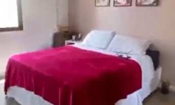 Imagem: Apartamento com 1 dormitório no Itaim Bibi