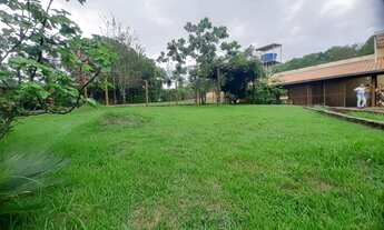 Imagem 4: Linda área/ chacara - 1842m2 - Seu paraíso aconchegante está aqui!