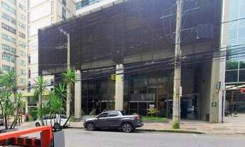 Imagem 4: Loja para alugar, 932 m² - Savassi - Belo Horizonte/MG