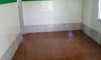 Imagem 1: Casa Casa com 2 dormitórios