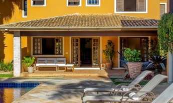 Imagem 5: CASA TÉRREA - NOVA GARDÊNIA - SP