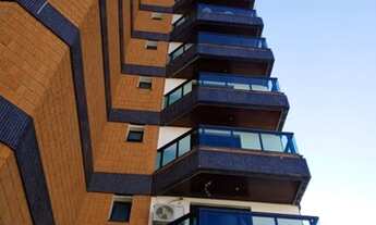 Imagem: Apartamento com 3 dormitórios em Ipiranga