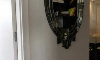 Imagem 6: Apartamento 2 dormitorios 1 suite 1 vaga