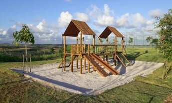 Imagem 7: Alphaville Pernambuco 2