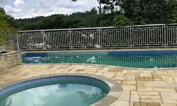 Imagem: Apartamento 2 dormitórios e 2 vagas à