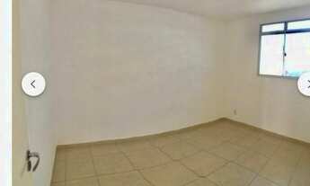 Imagem 4: Belo Horizonte - Apartamento Padrão - California