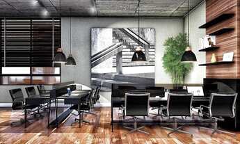 Imagem 2: Apartamento para Venda em João Pessoa, Jardim Cidade Universitária, 2 dormitórios, 1 suíte