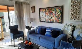 Imagem 2: APARTAMENTO - PERDIZES - SP