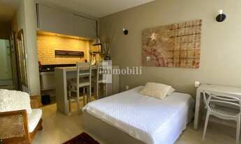 Imagem 3: Edifício Copan - Republica-SP