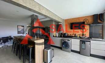 Imagem 3: Apartamento à venda, Vila Mariana, São Paulo, SP