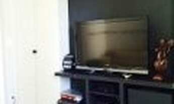 Imagem 3: Apartamento de 74m², 3 dormitórios sendo 1 suíte - Saúde.