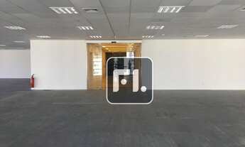 Imagem 2: Conjunto para alugar, 2098m² por R$ 179.000/mês - Brooklin - São Paulo/SP