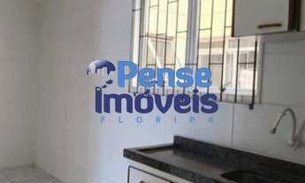 Imagem 2: SãO JOSé - Padrão - Campinas