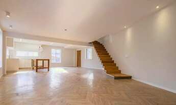 Imagem 7: Casa à venda com 250m², 3 quartos e 3 vagas