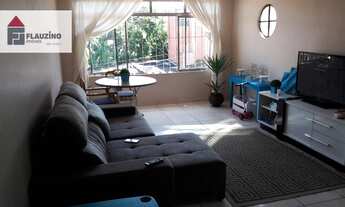 Imagem 3: LINDO SOBRADO Casa com 3 dormitórios