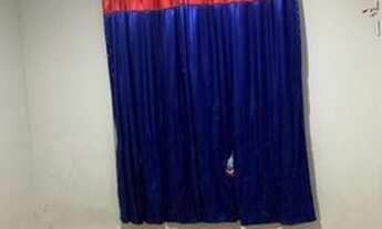 Imagem 9: Apartamento com 2 dormitórios à venda, 58 m² por R$ 298.000,00 - Jardim Santa Terezinha