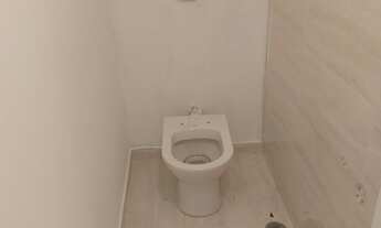 Imagem 7: Aluguel 1100 Casa com 1 dormitório