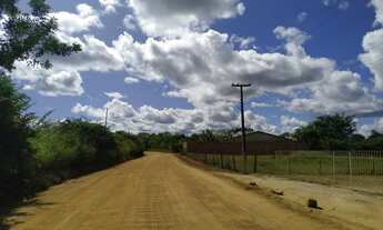 Imagem 7: Residencial Flórida - na beira da BR 116 - PARCELAS de 289 REAIS