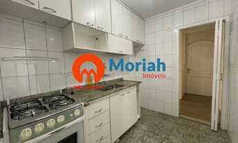 Imagem 7: APARTAMENTO RESIDENCIAL em SÃO PAULO - SP, JARDIM JUSSARA