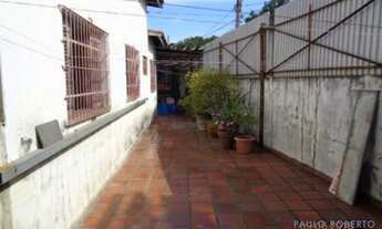 Imagem 7: COMERCIAL - BUTANTÃ - SP