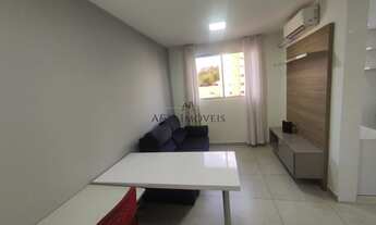 Imagem 7: Apartamento com 1 dormitório para alugar em Belo Horizonte