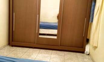 Imagem 6: Vendo ou troco Casa no vale do pedregal